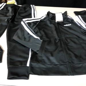 Adidas Jogging set